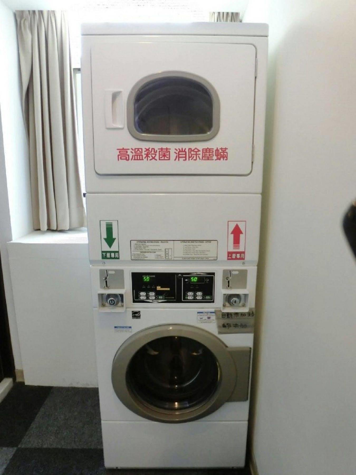高雄 鲔鱼家族饭店盐埕馆酒店 外观 照片